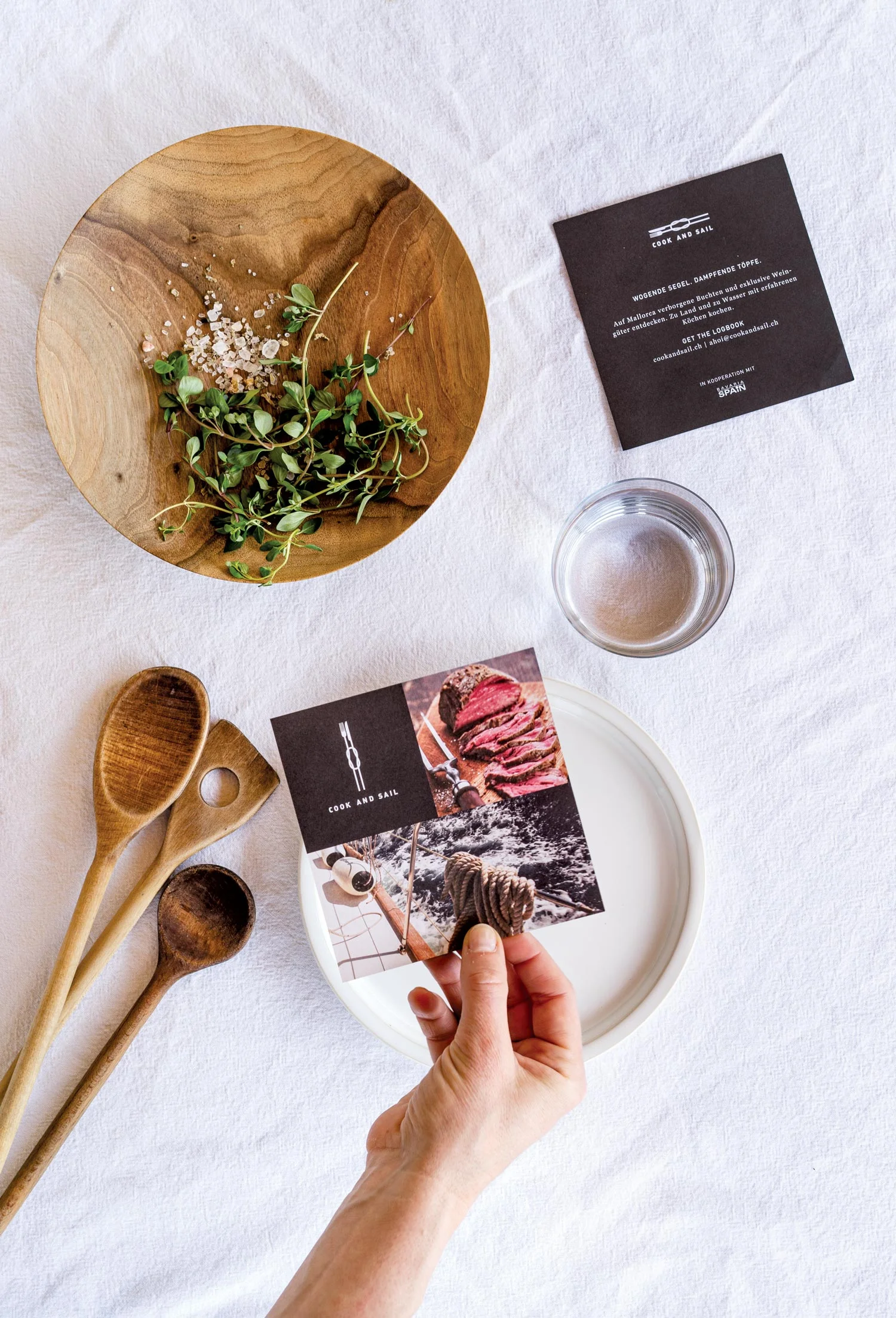 cookandsail_1_web.jpg