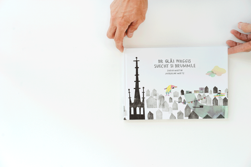 waggis_buch_web_gif.gif