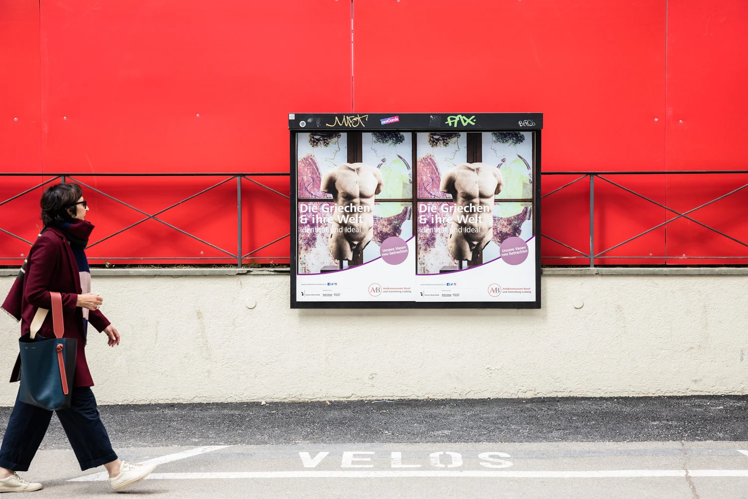 karlie-visual-communication-poster-1.jpg