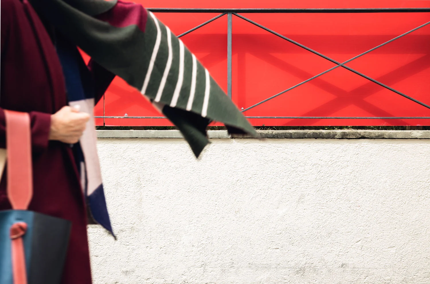karlie-visual-communication-scarf-1.jpg
