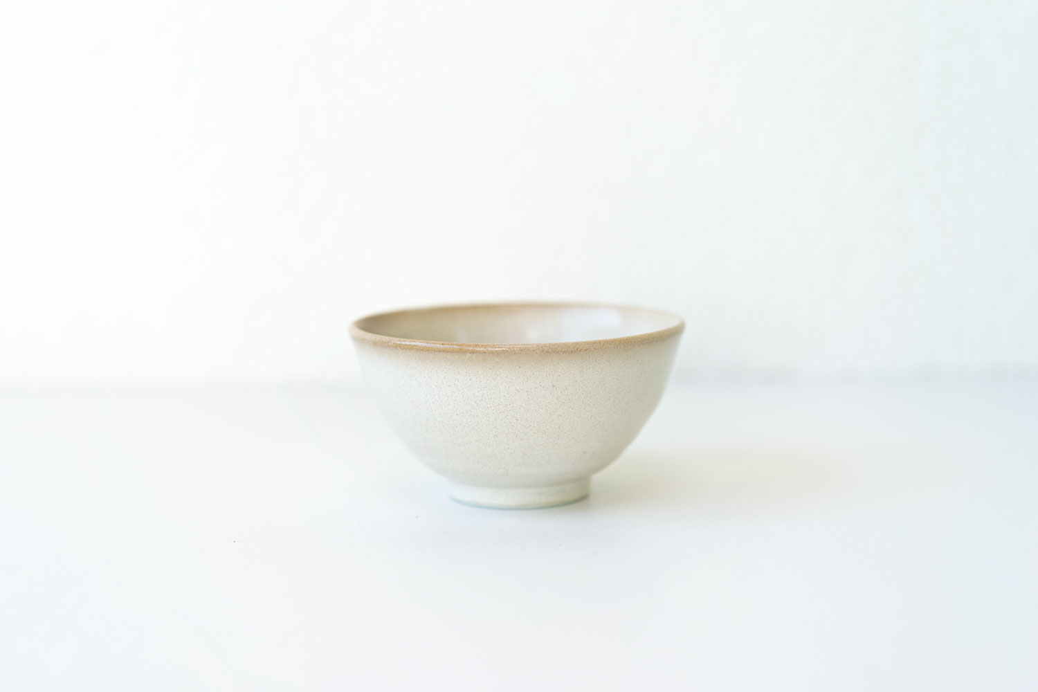 White - von Kenya Hara