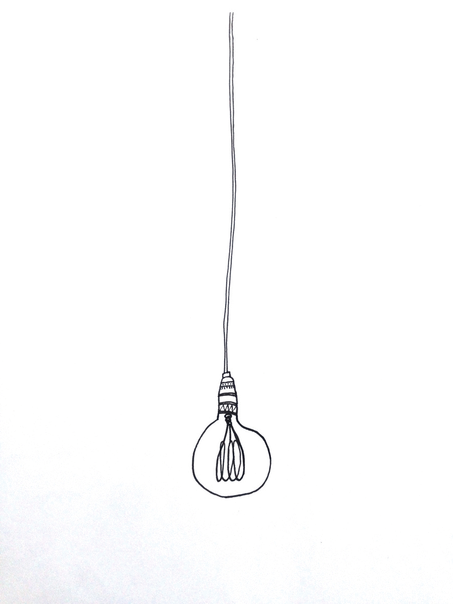 Design ist wichtig. Aber warum?