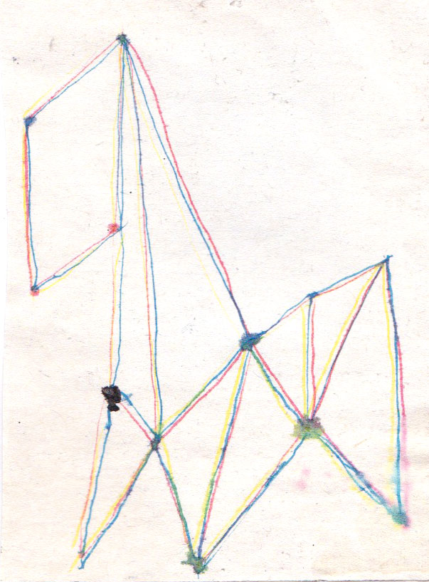 karlie-notiz_J_1.jpg