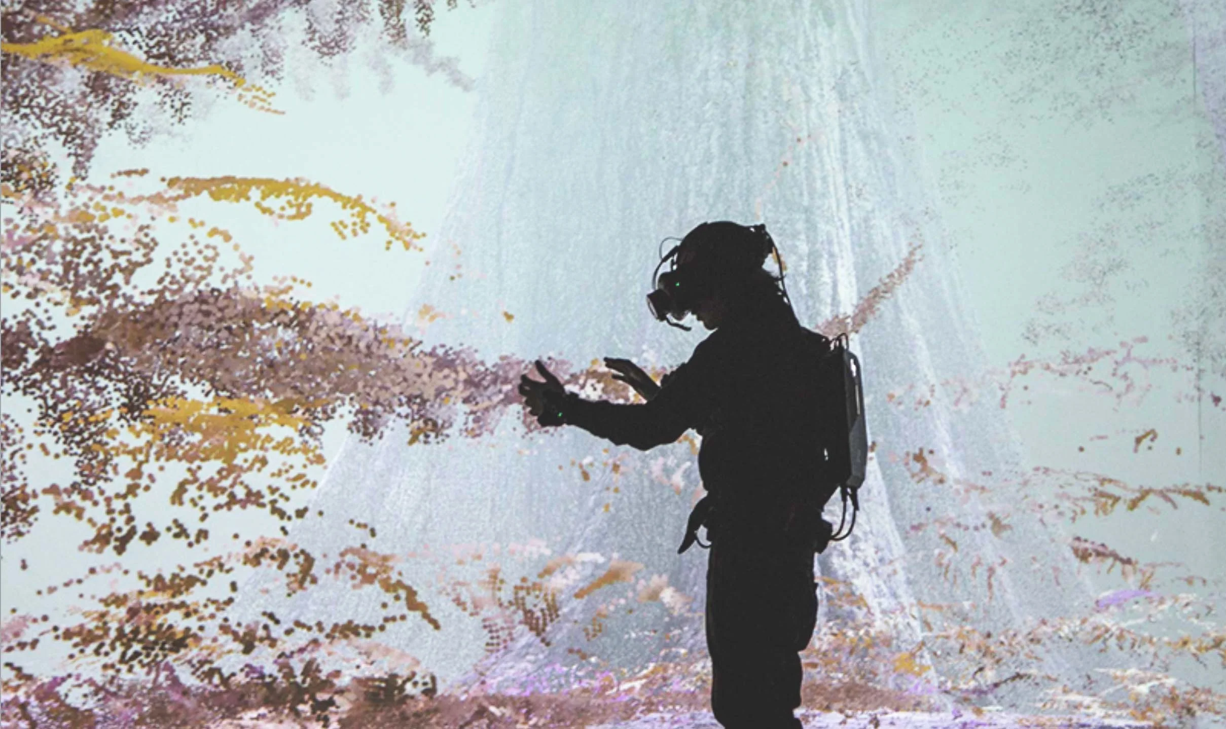 Gutes Tun mit Design