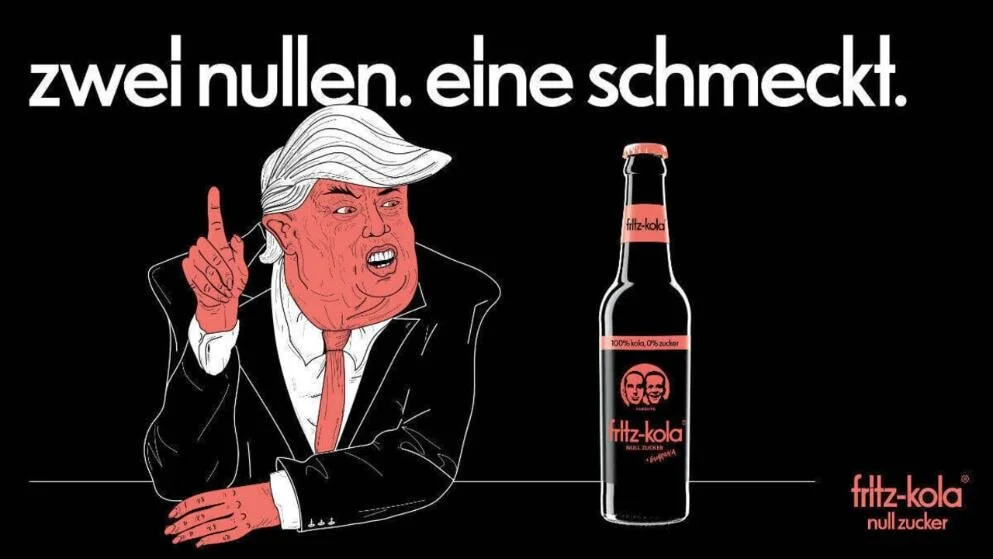 Gesellschaft und Marken – Warum Branding allein nicht mehr reicht