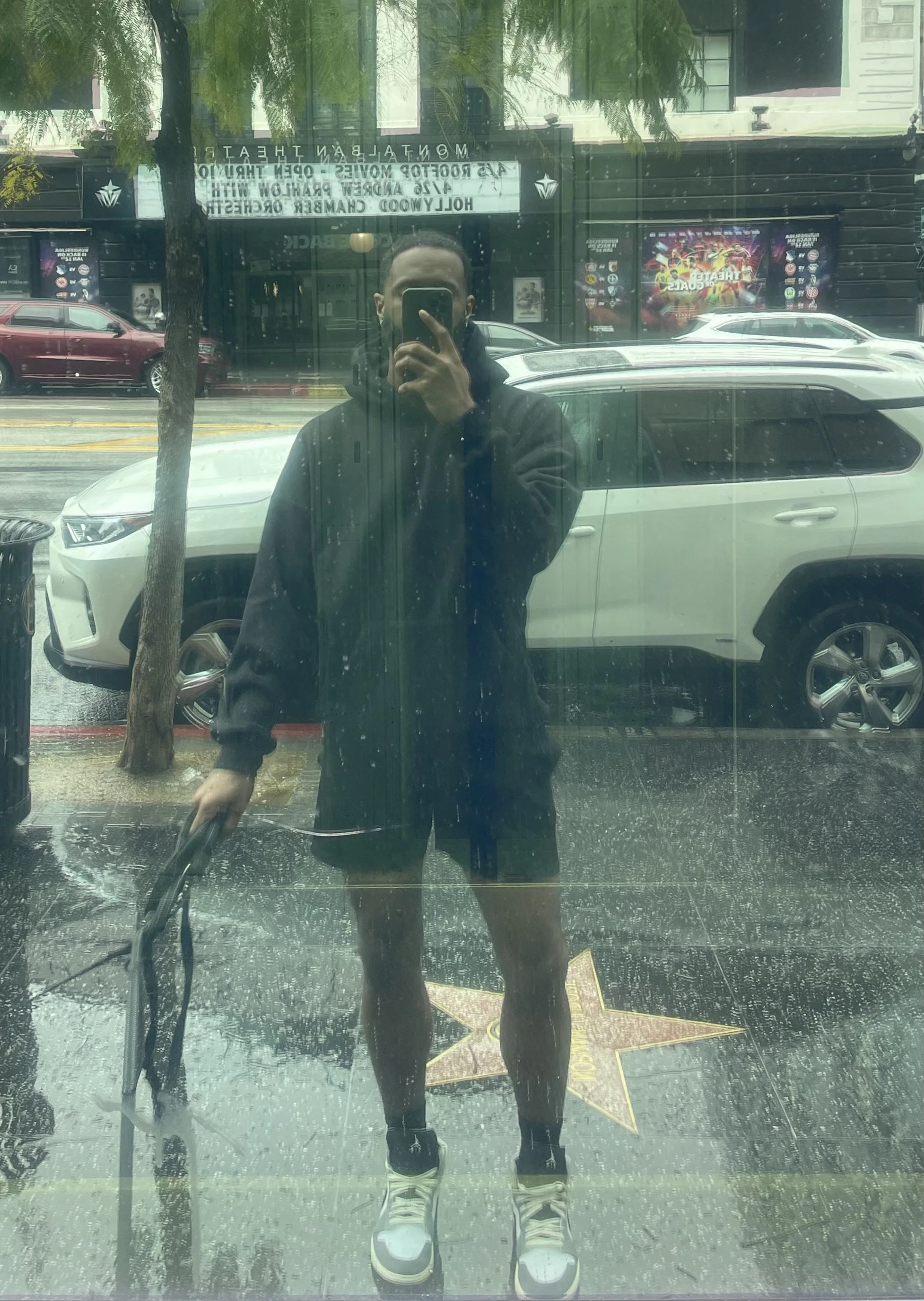 IMG_6769.jpeg