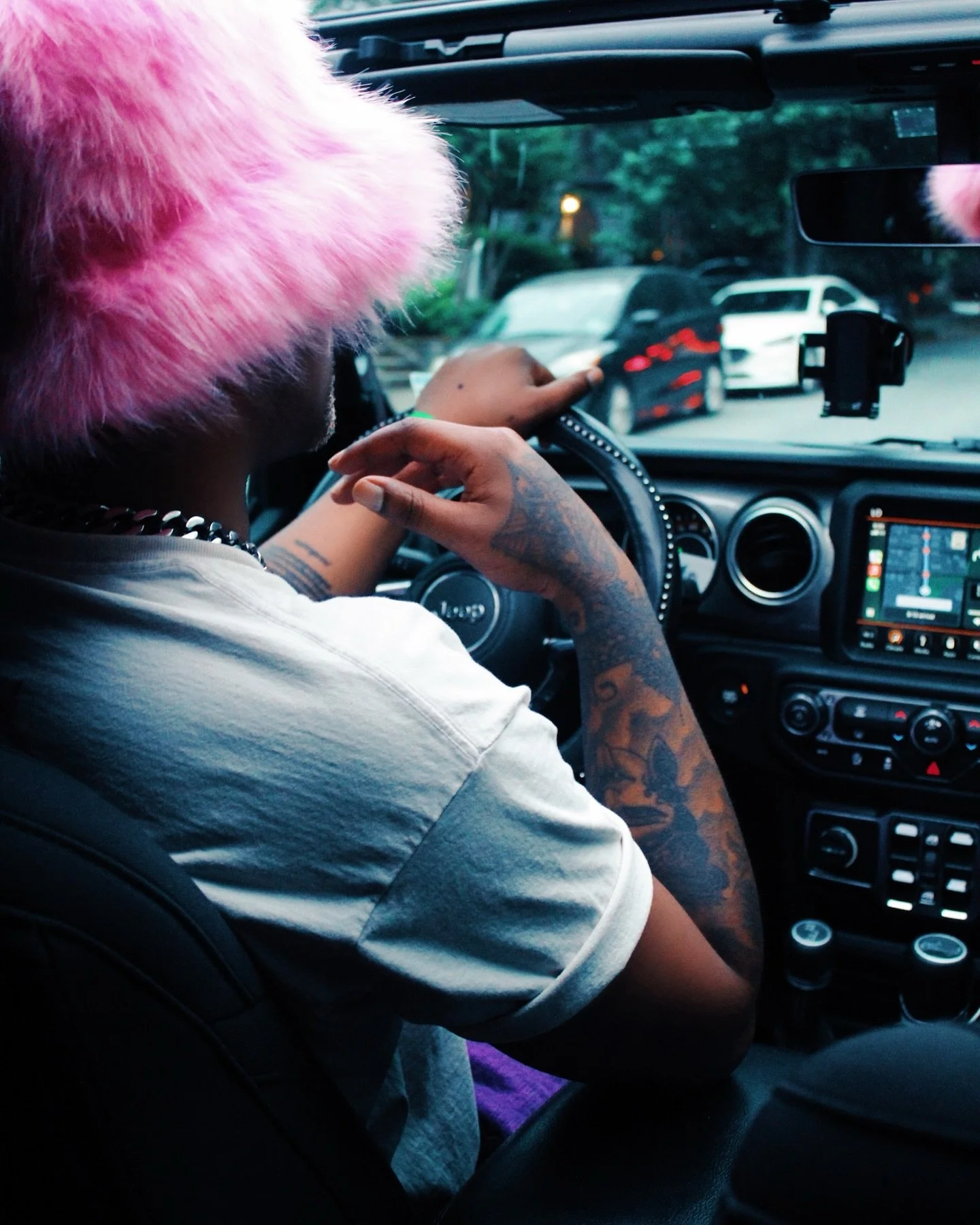 lens on @king.artez &mdash; 🔮

&bull;
&bull;
&bull;
&bull;
&mdash; shot by @r.hvrris  via @studiohonline