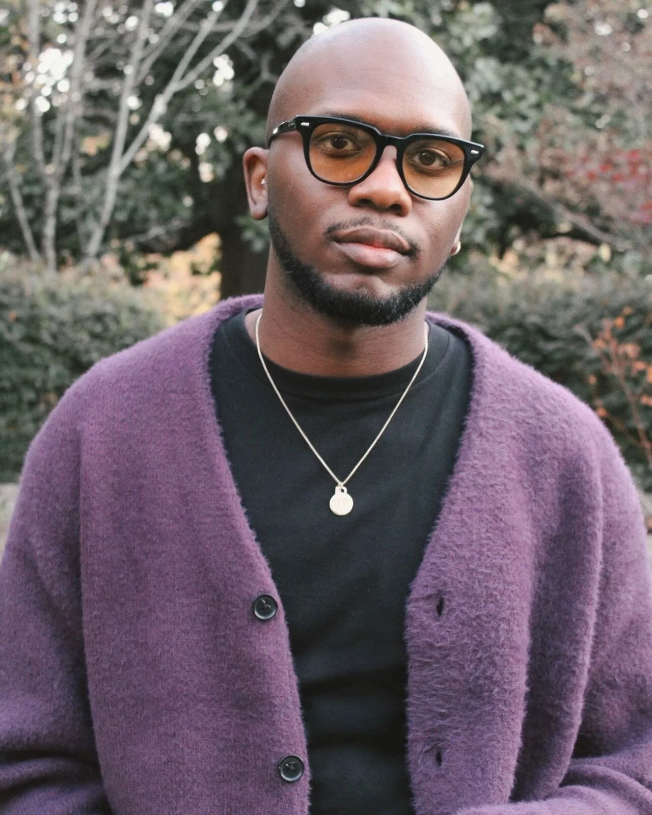 lens on @kelvineunique &mdash; happy birthday 🖤

&bull;
&bull;
&bull;
&bull;
&mdash; shot by @r.hvrris via @studiohonline