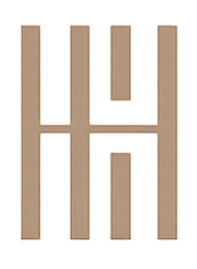 rH