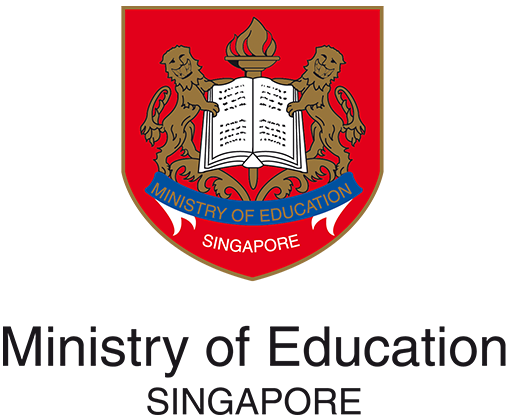 moe-ministry-of-education-singapore.png
