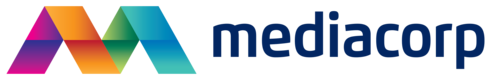 mediacorp-logo-png-2-png-image-mediacorp-png-507_120.png