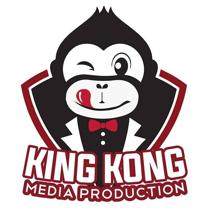 King Kong Media.jpg