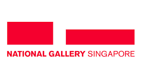 National Arts Gallery.png