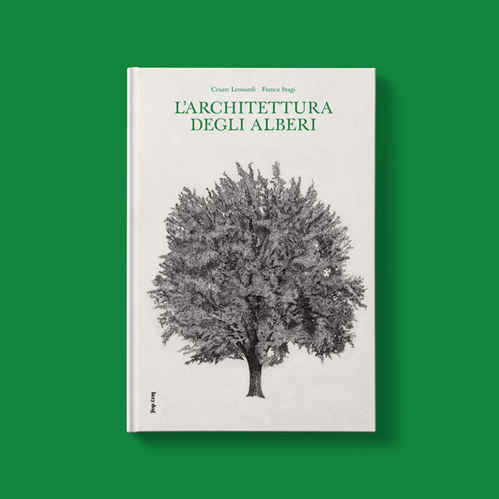 l'architettura degli alberi.png