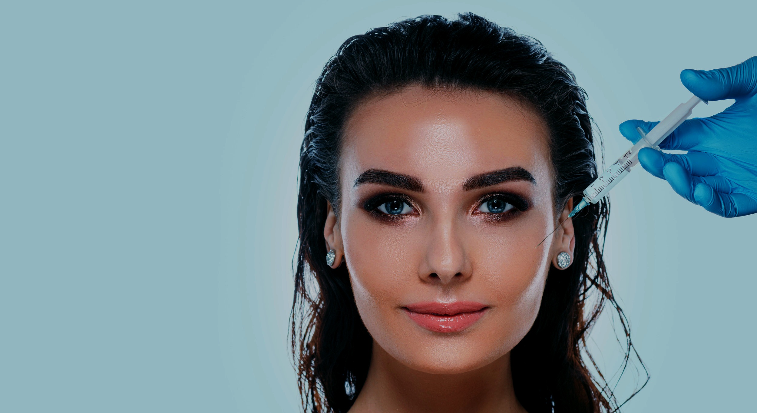 academy+of+cosmetic+medicine+h.jpg