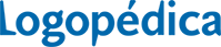 LOGOPEDICA