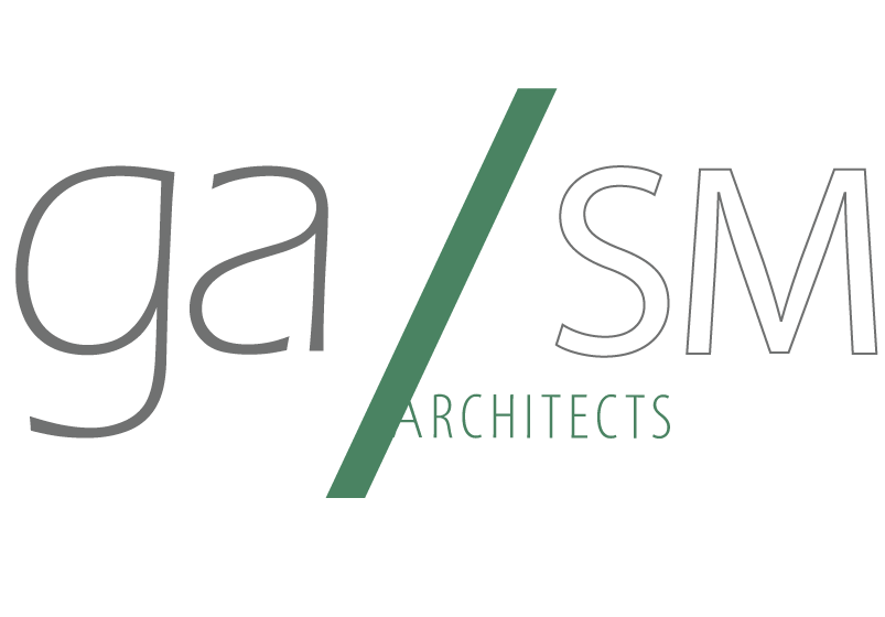 ga/sm Architects