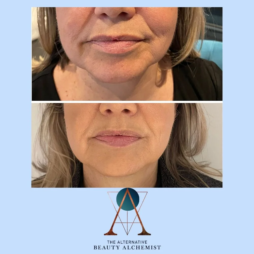 WhatsApp Image 2025-10-19 at 15.24.45.jpeg