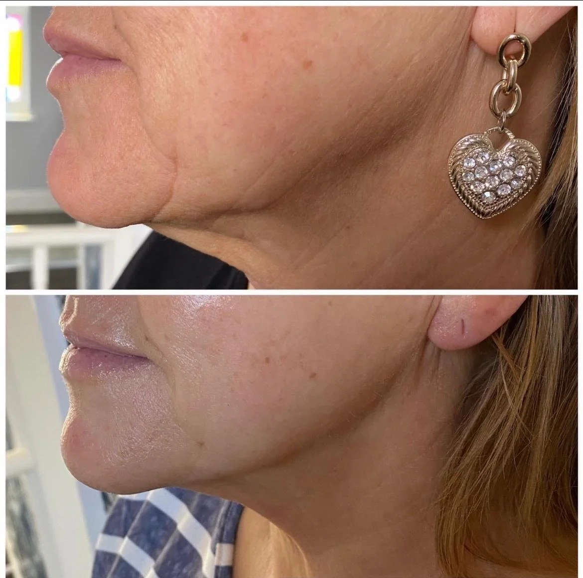 WhatsApp Image 2025-10-19 at 15.28.44(9).jpeg