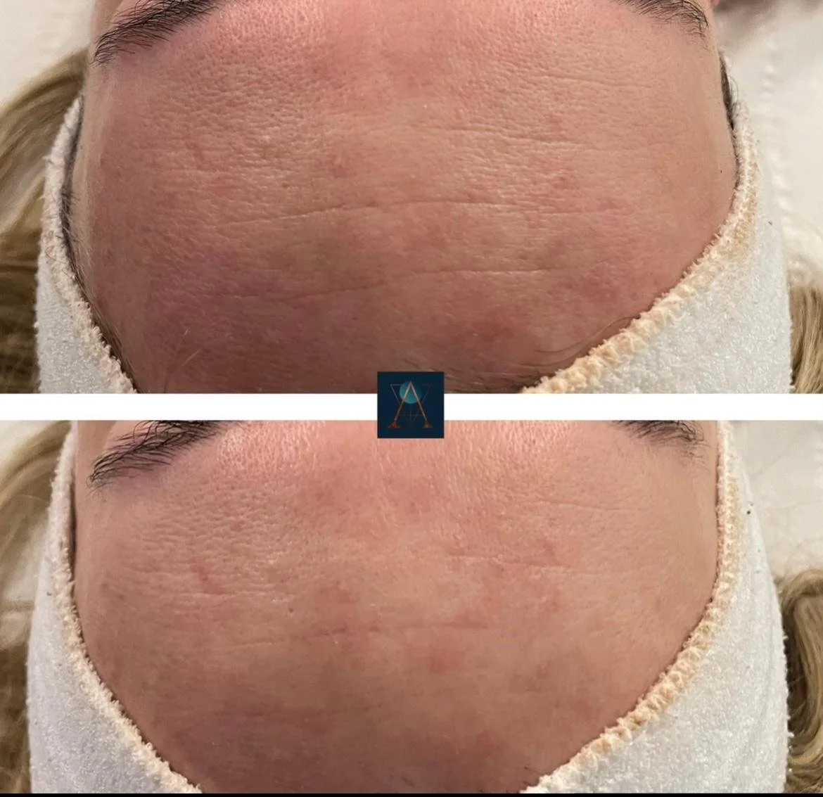 WhatsApp Image 2025-10-19 at 15.28.44(8).jpeg