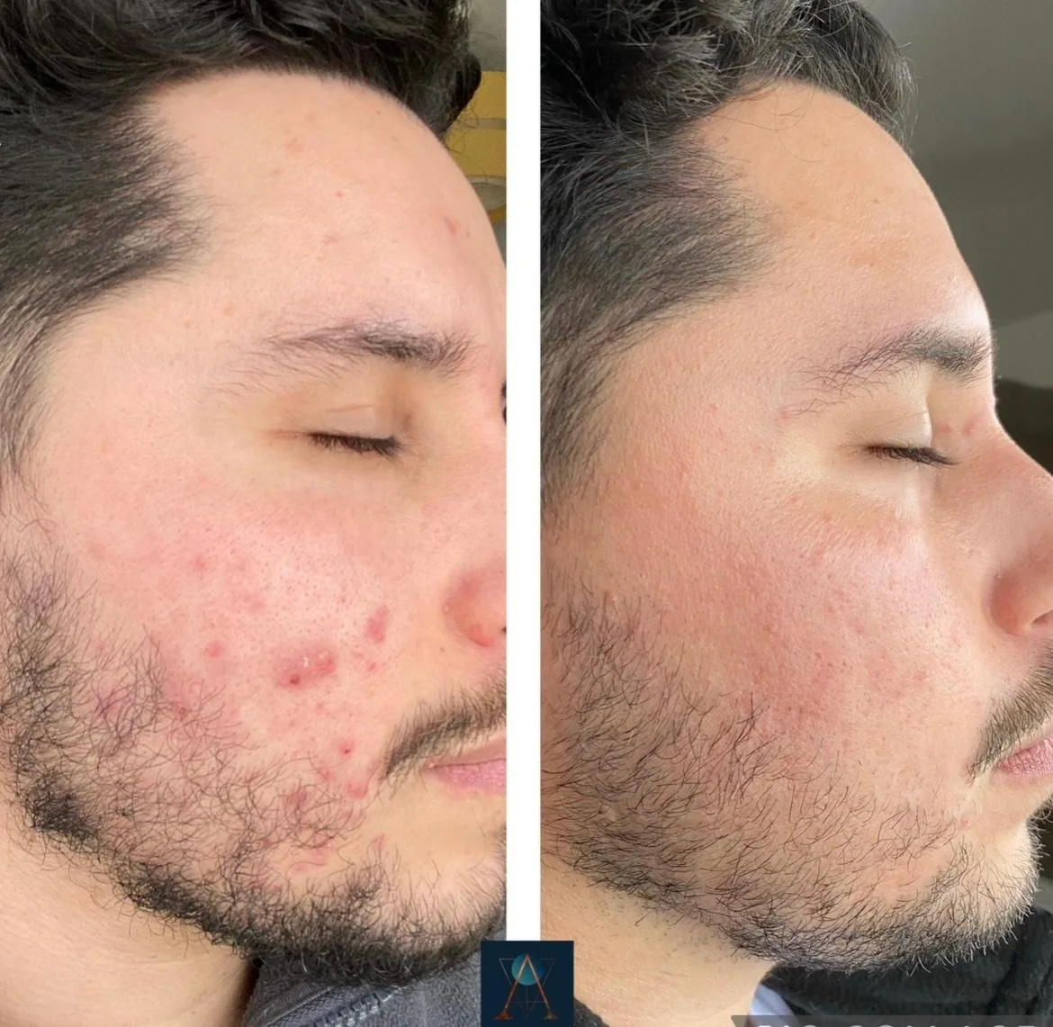 WhatsApp Image 2025-10-19 at 15.28.44(6).jpeg