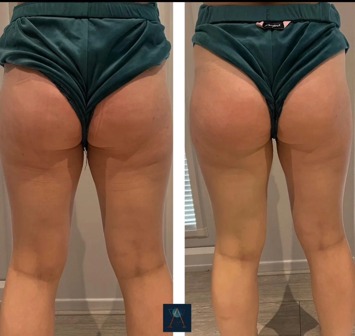 WhatsApp Image 2025-10-19 at 15.28.44(5).jpeg