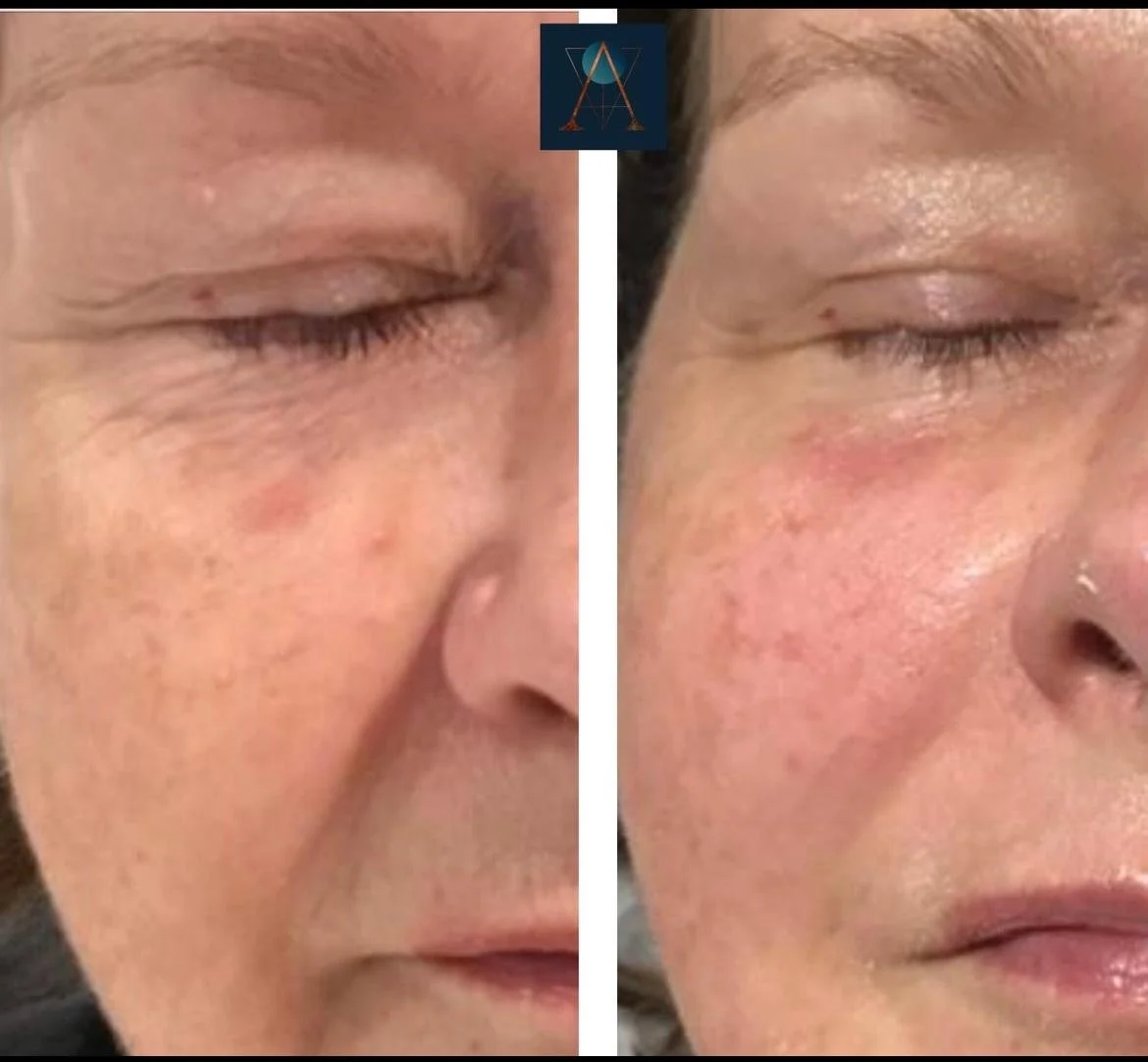 WhatsApp Image 2025-10-19 at 15.28.44(4).jpeg