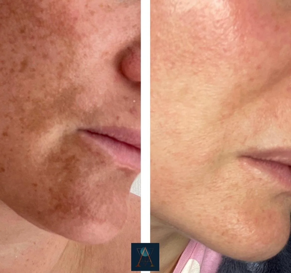 WhatsApp Image 2025-10-19 at 15.28.44(3).jpeg