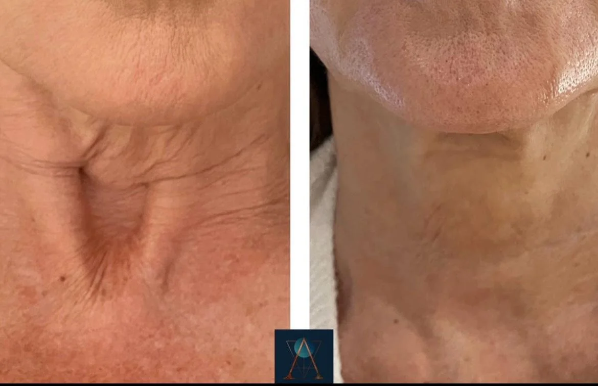 WhatsApp Image 2025-10-19 at 15.28.44(2).jpeg