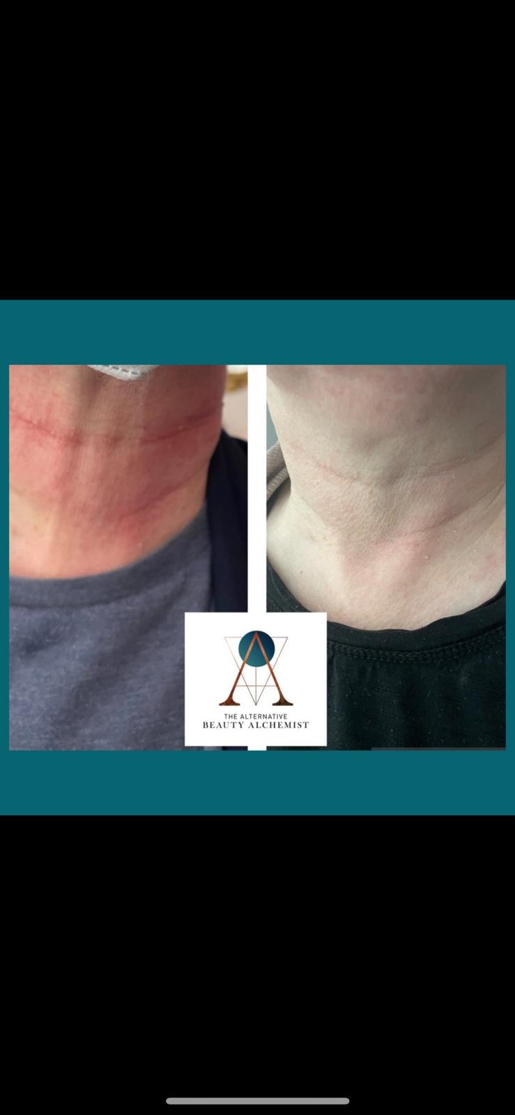 WhatsApp Image 2025-10-19 at 15.28.44.jpeg