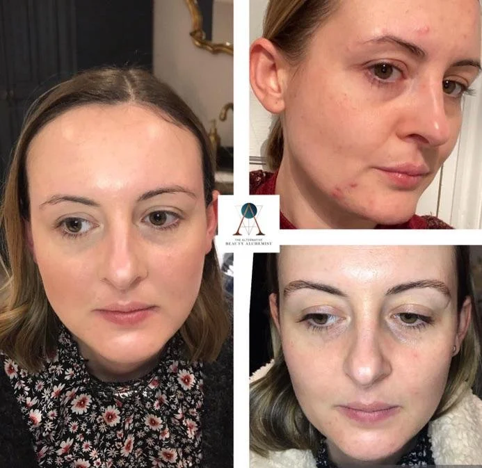 WhatsApp Image 2025-10-19 at 15.28.43.jpeg