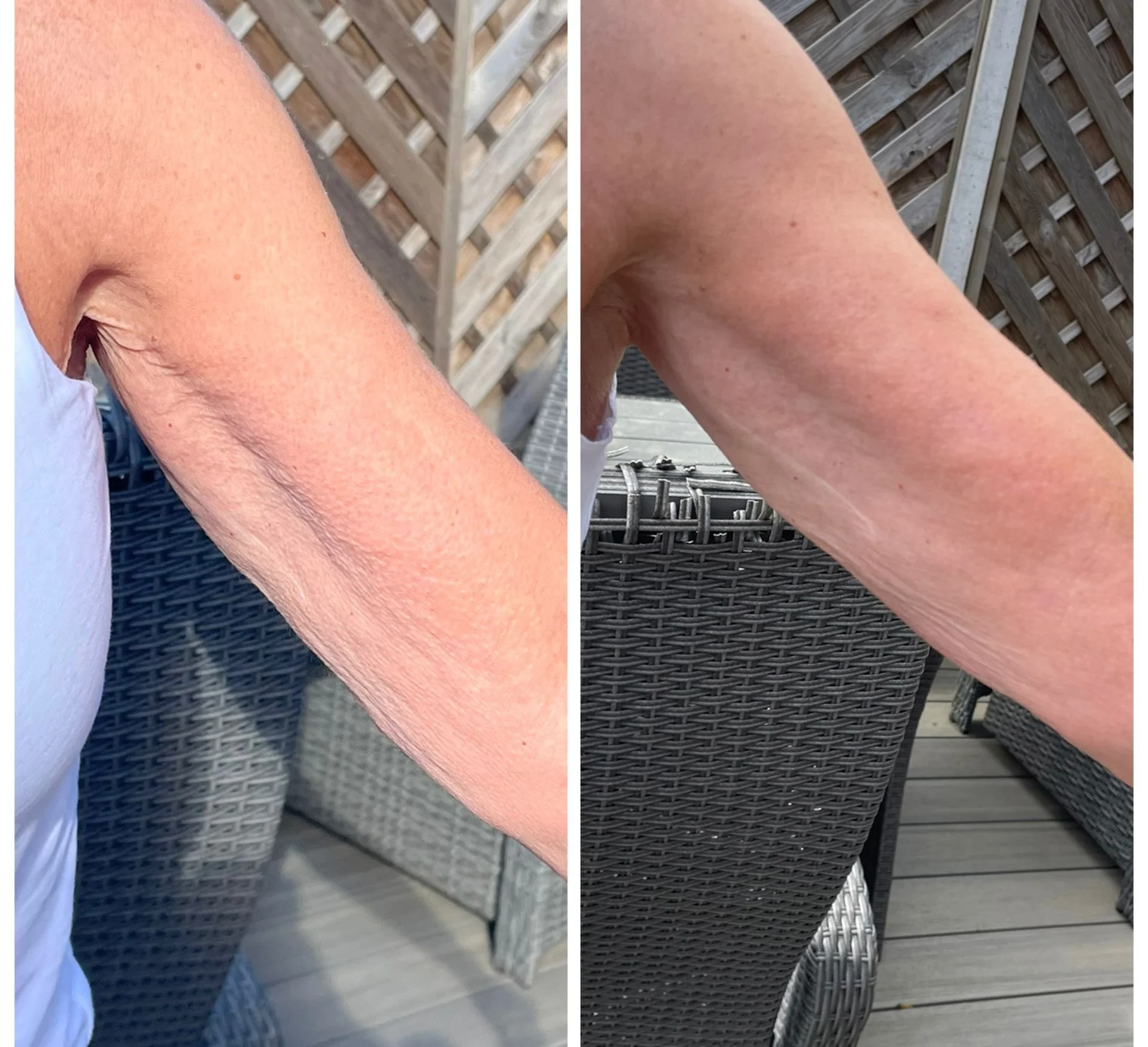 WhatsApp Image 2025-10-19 at 15.24.47(4).jpeg