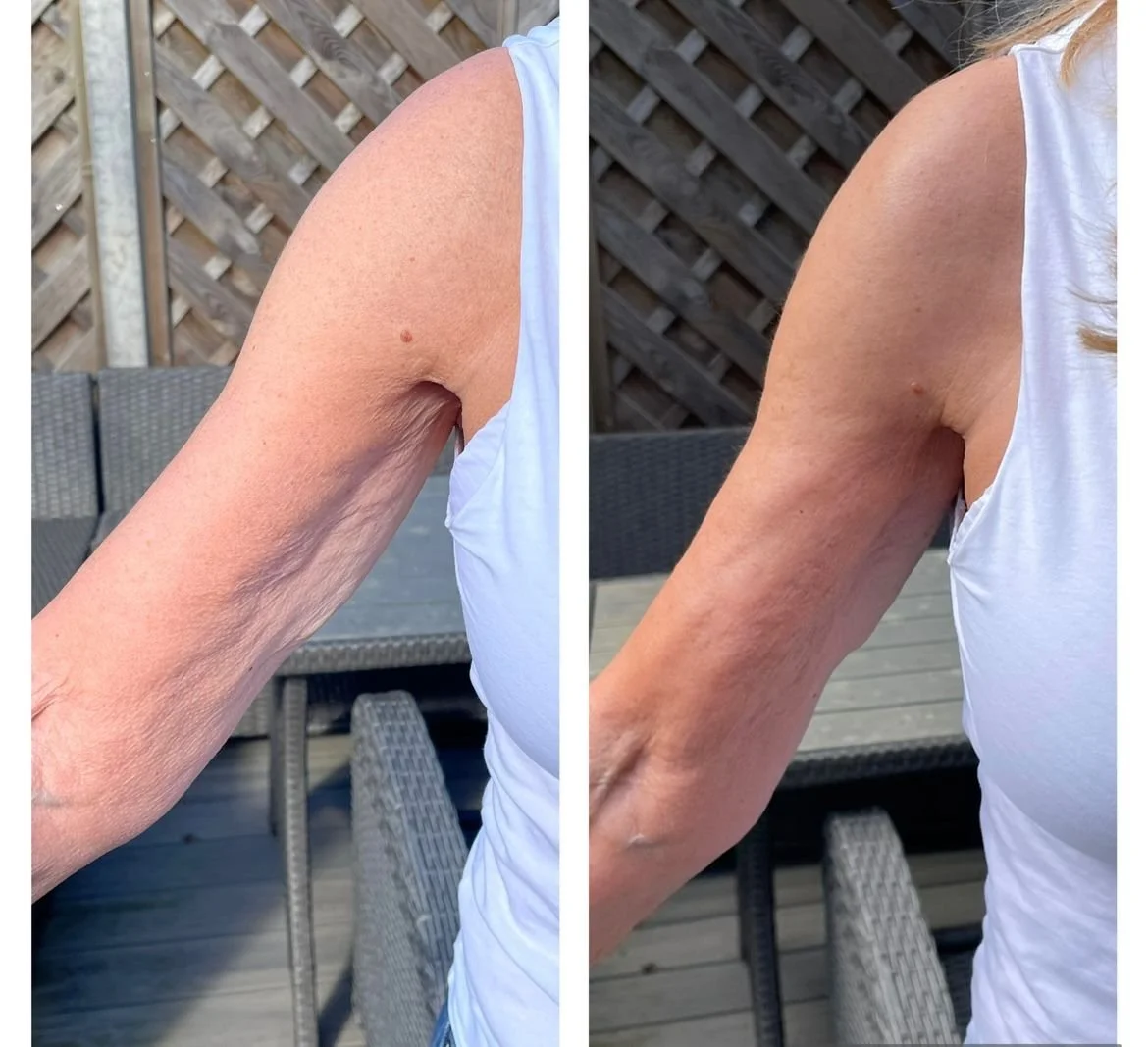 WhatsApp Image 2025-10-19 at 15.24.47(3).jpeg