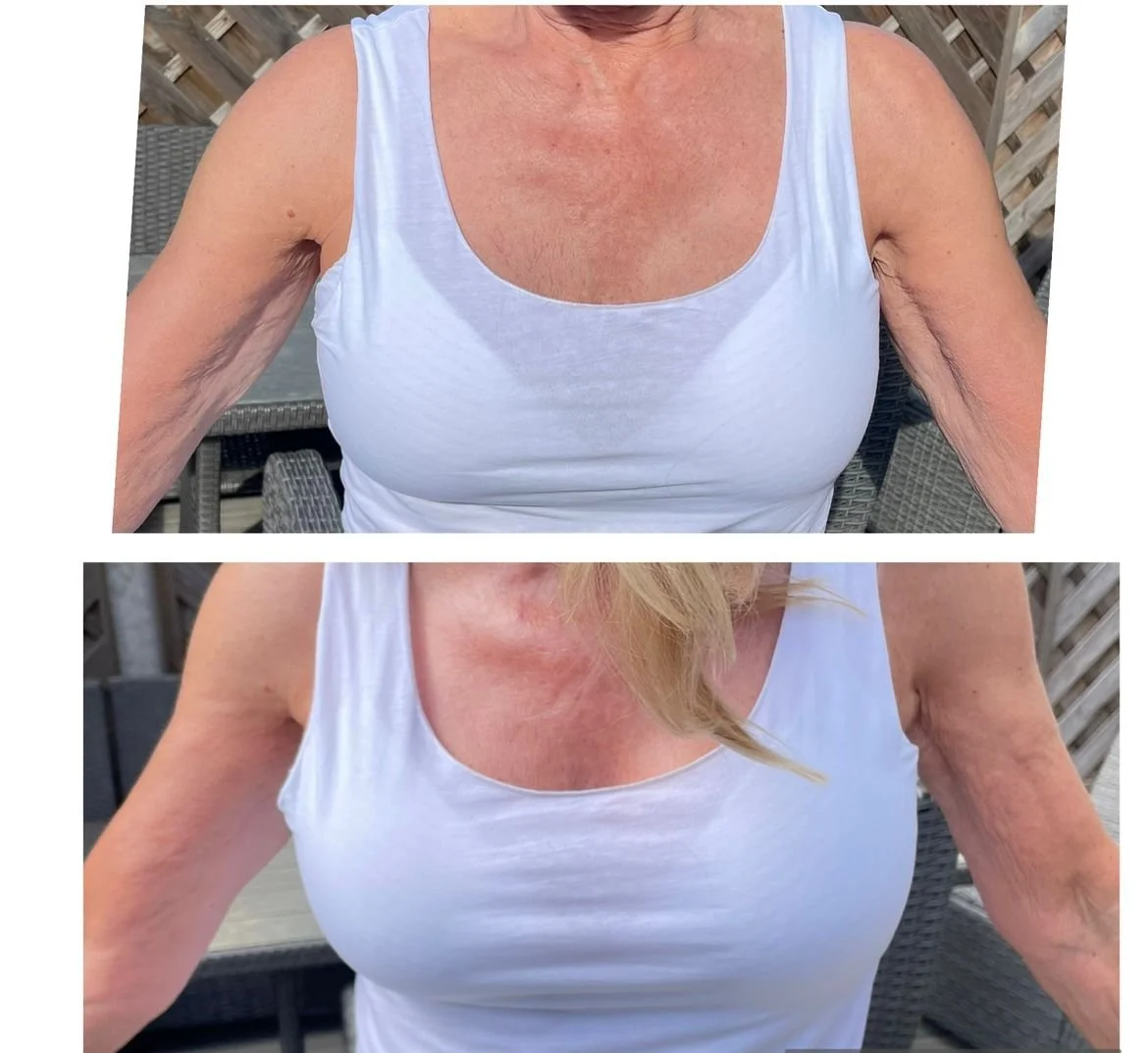 WhatsApp Image 2025-10-19 at 15.24.47(2).jpeg