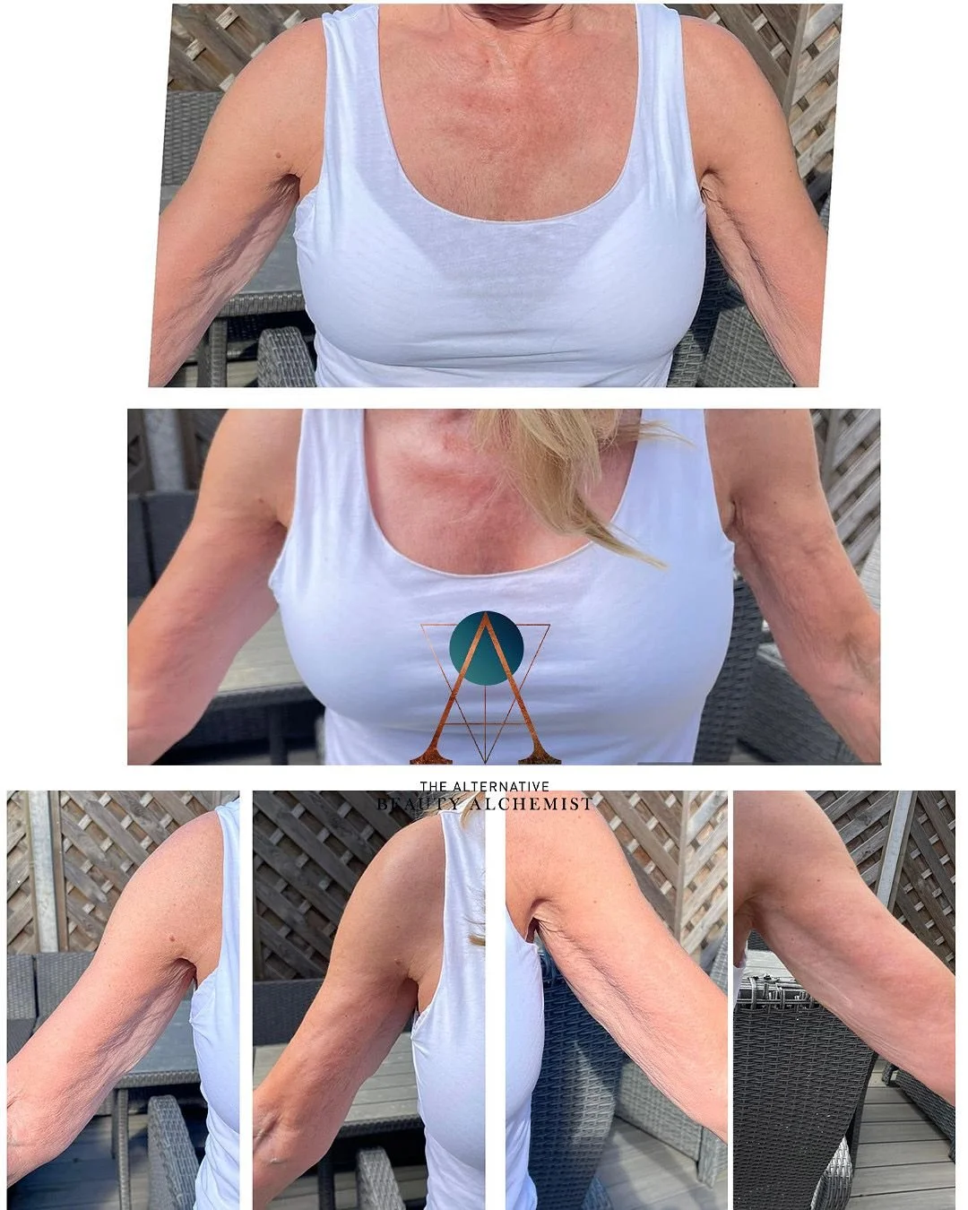 WhatsApp Image 2025-10-19 at 15.24.47(1).jpeg