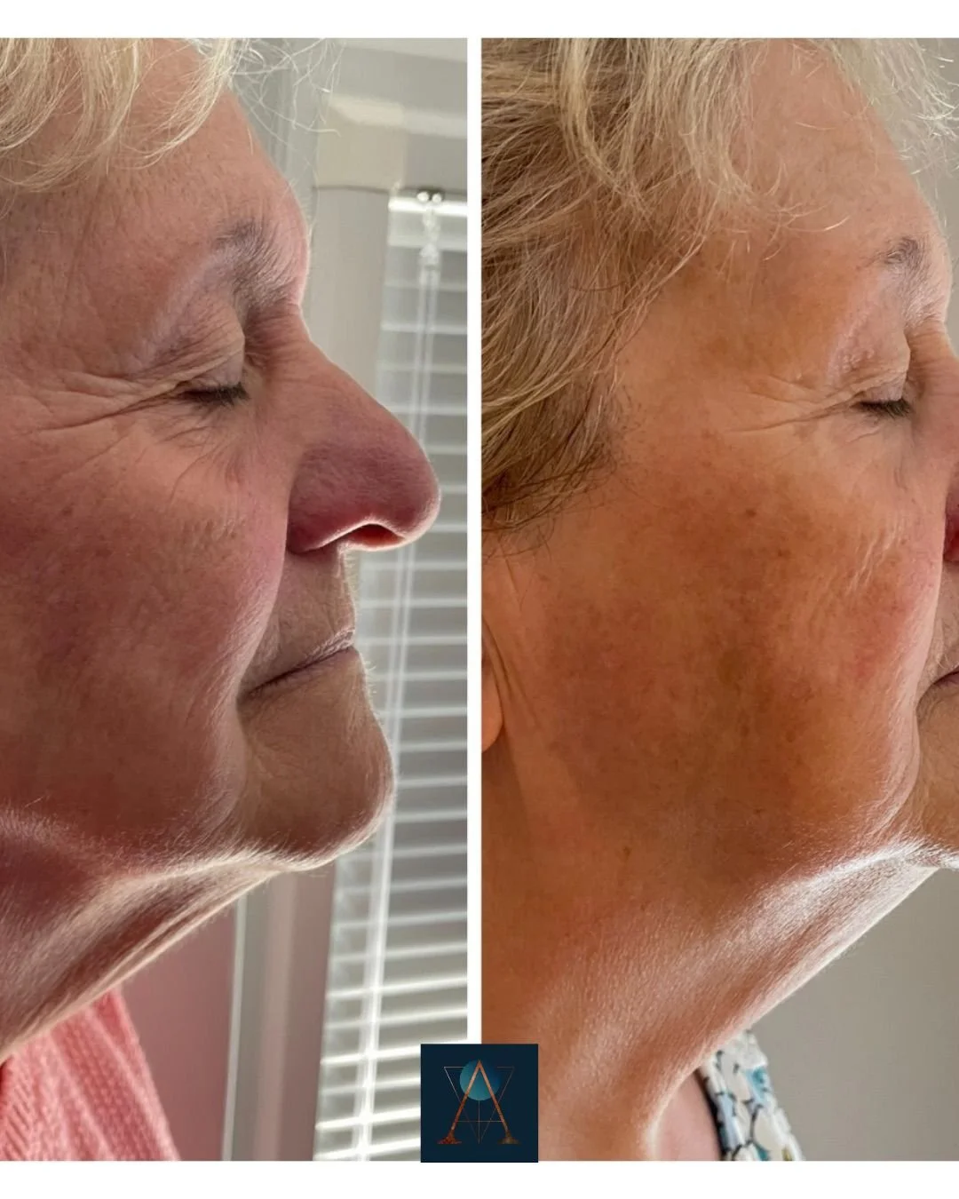 WhatsApp Image 2025-10-19 at 15.24.47.jpeg