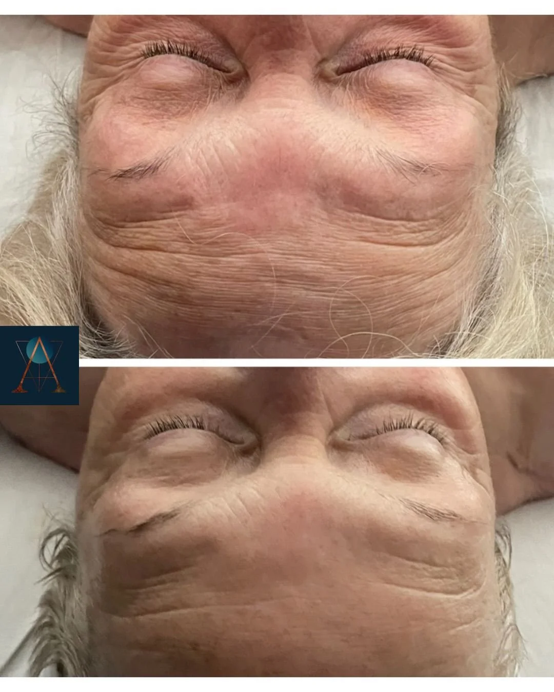 WhatsApp Image 2025-10-19 at 15.24.46(9).jpeg