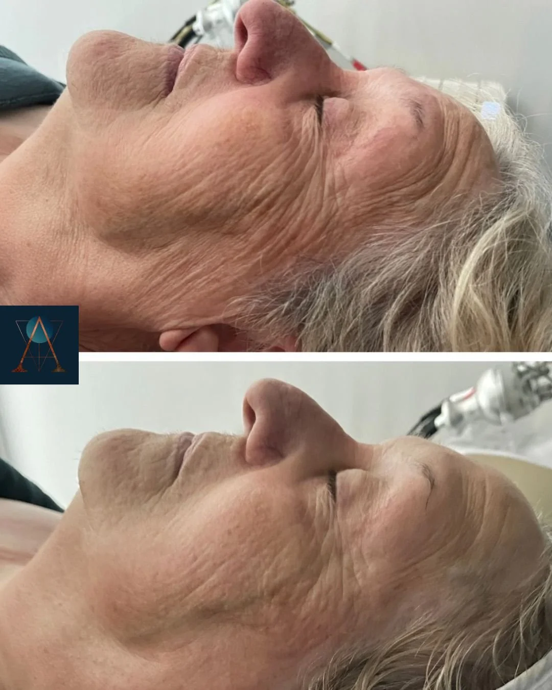 WhatsApp Image 2025-10-19 at 15.24.46(8).jpeg