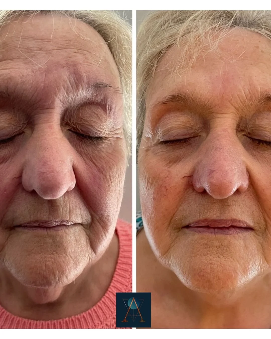 WhatsApp Image 2025-10-19 at 15.24.46(7).jpeg