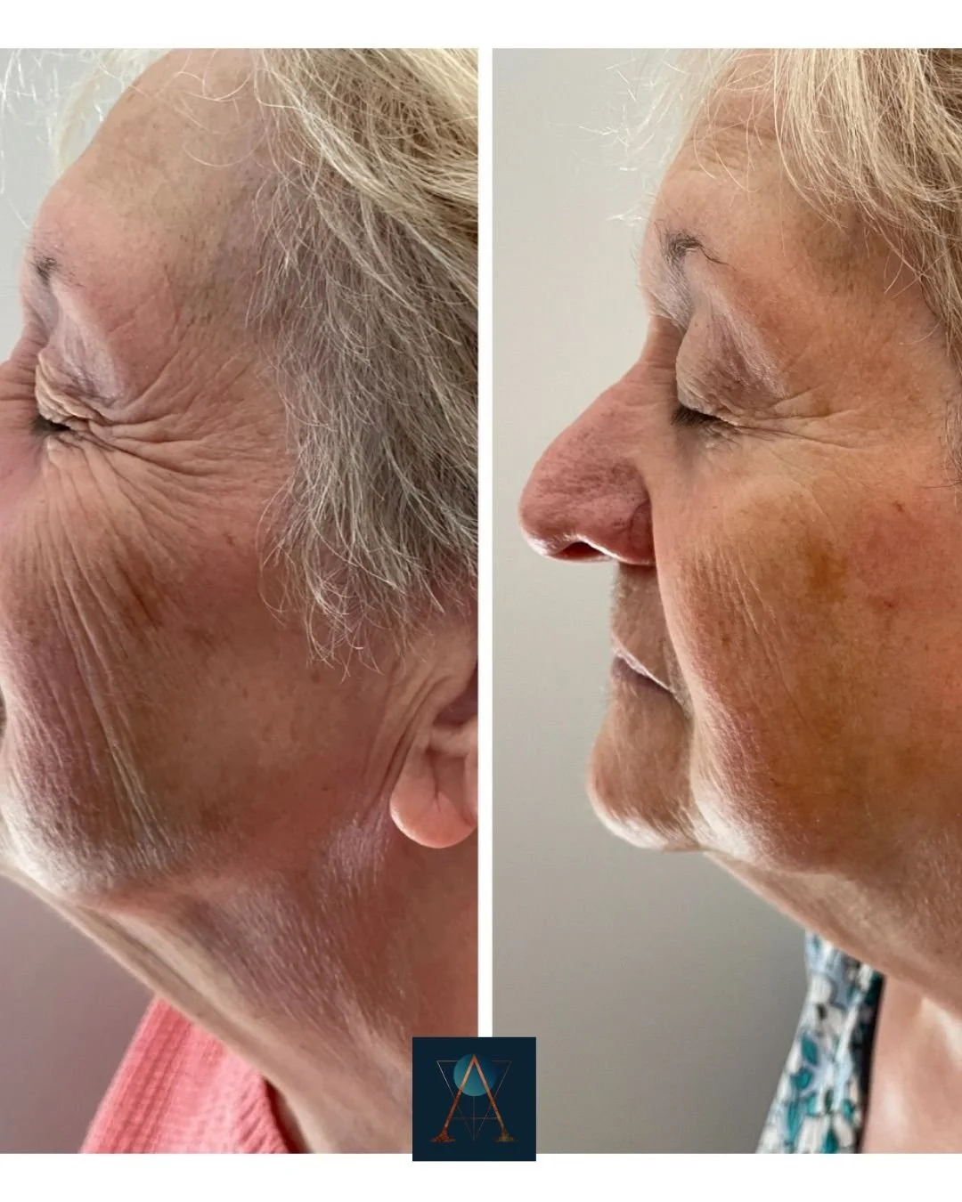 WhatsApp Image 2025-10-19 at 15.24.46(6).jpeg