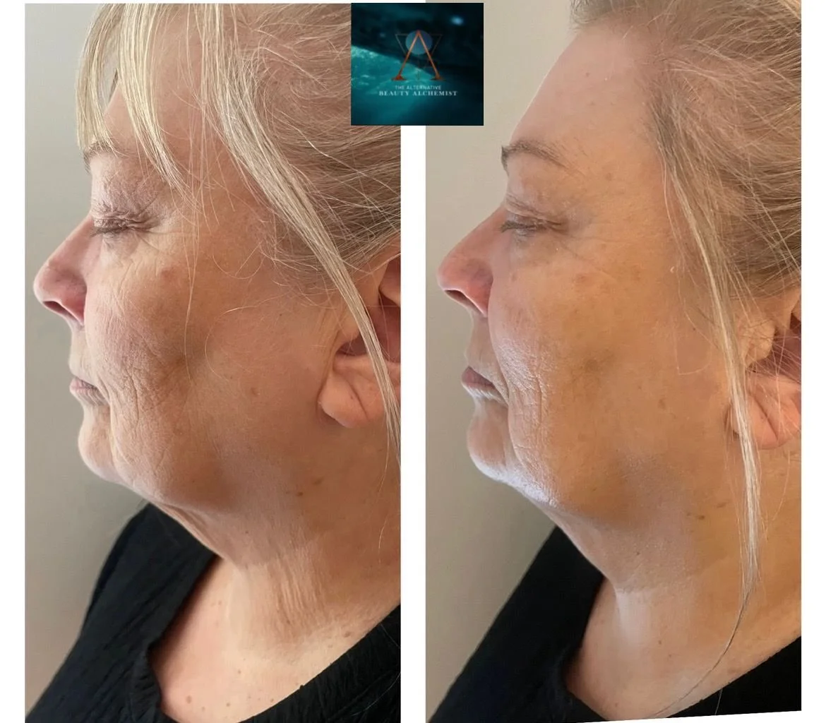 WhatsApp Image 2025-10-19 at 15.24.46(5).jpeg