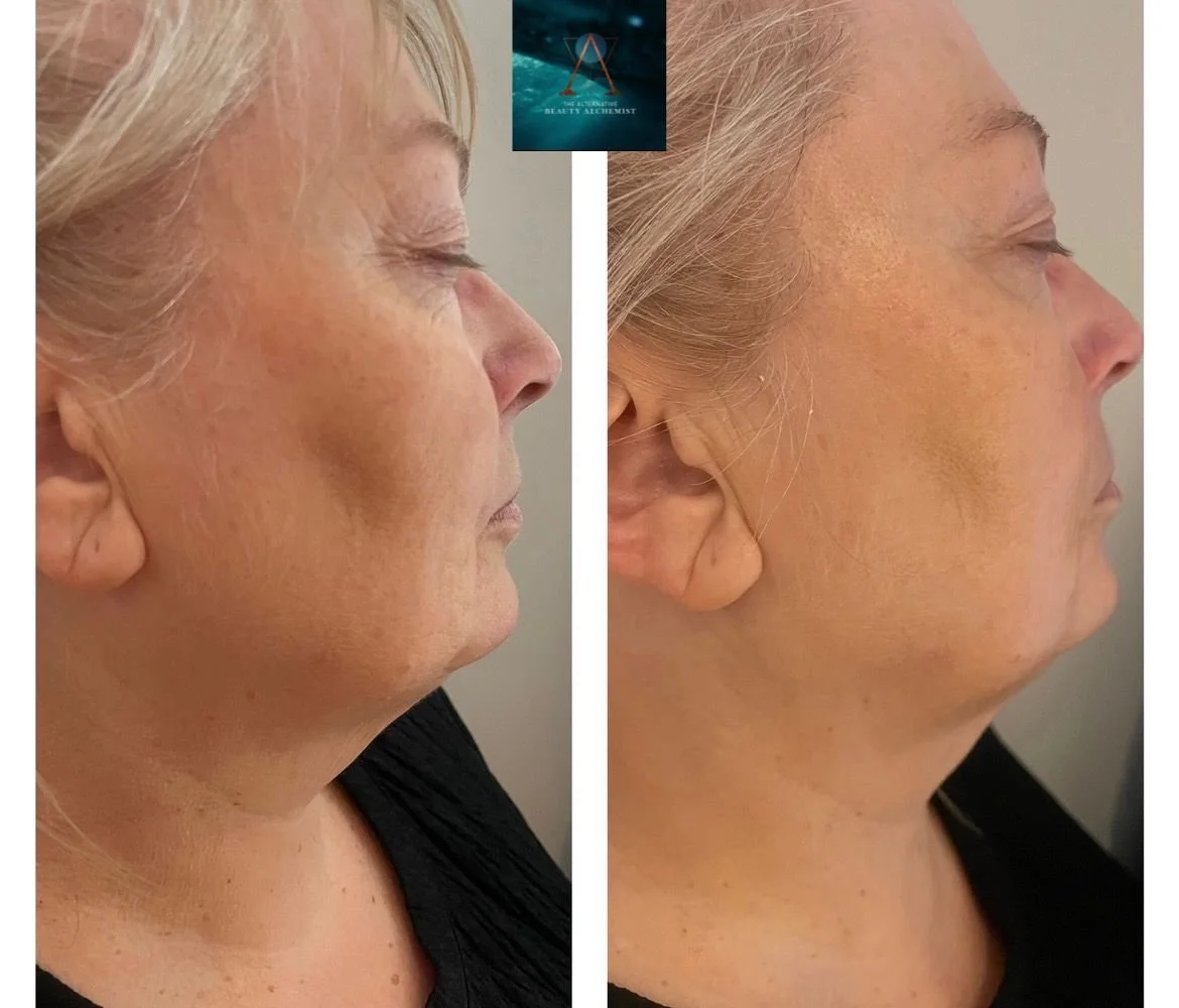 WhatsApp Image 2025-10-19 at 15.24.46(4).jpeg