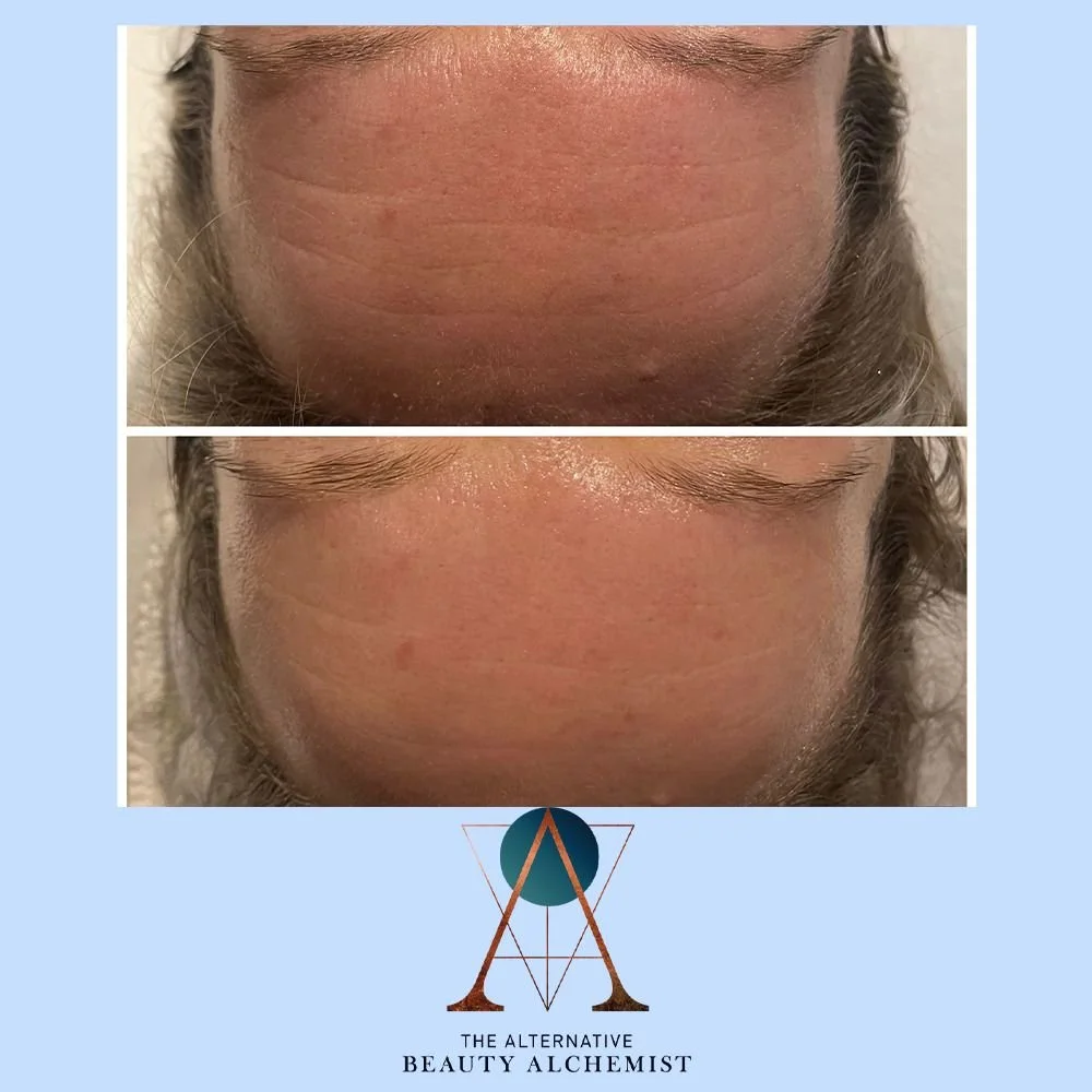 WhatsApp Image 2025-10-19 at 15.24.46(3).jpeg