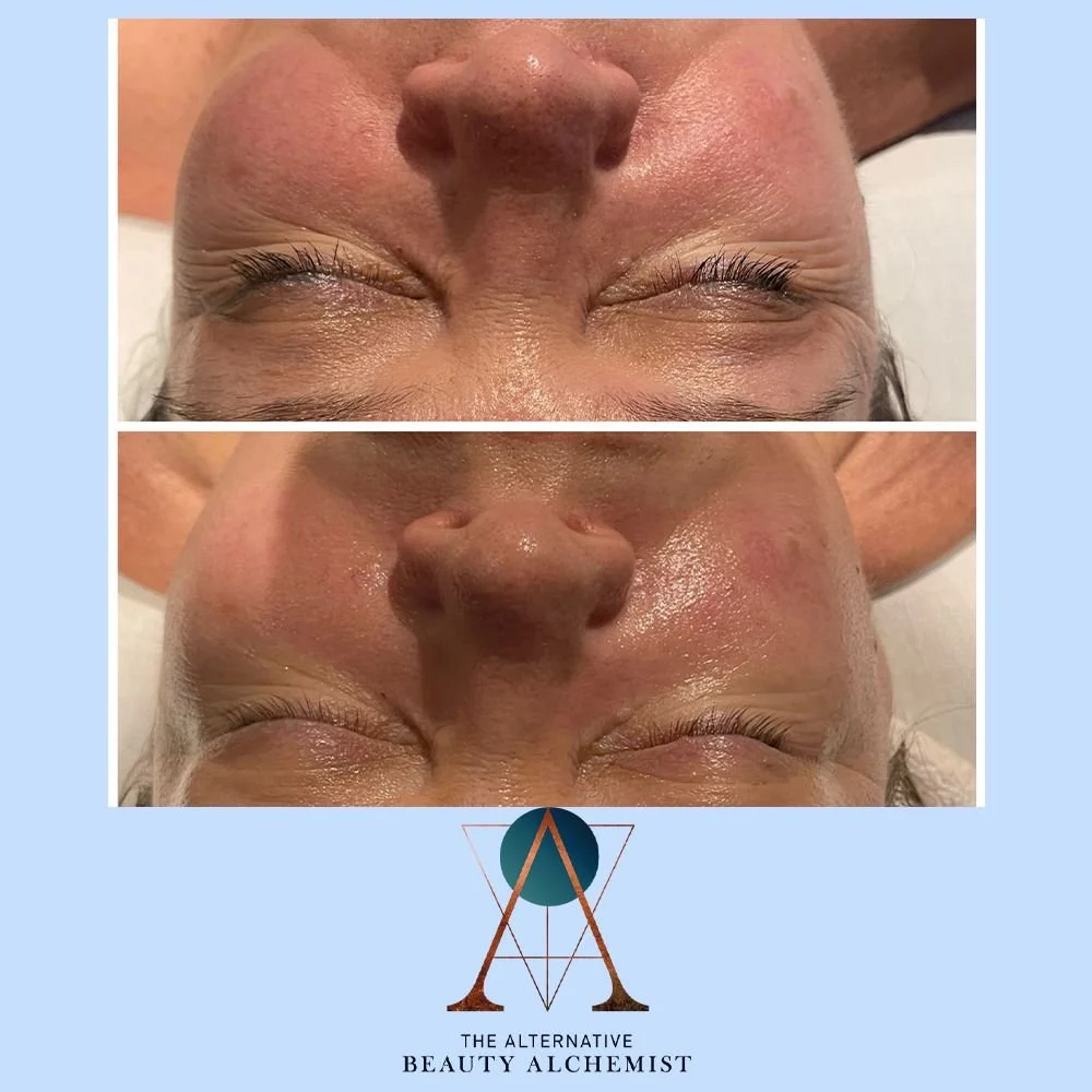 WhatsApp Image 2025-10-19 at 15.24.46(2).jpeg