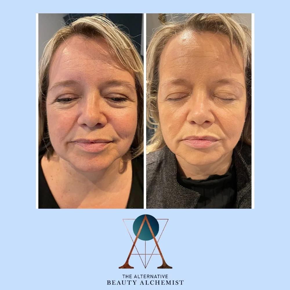 WhatsApp Image 2025-10-19 at 15.24.46(1).jpeg