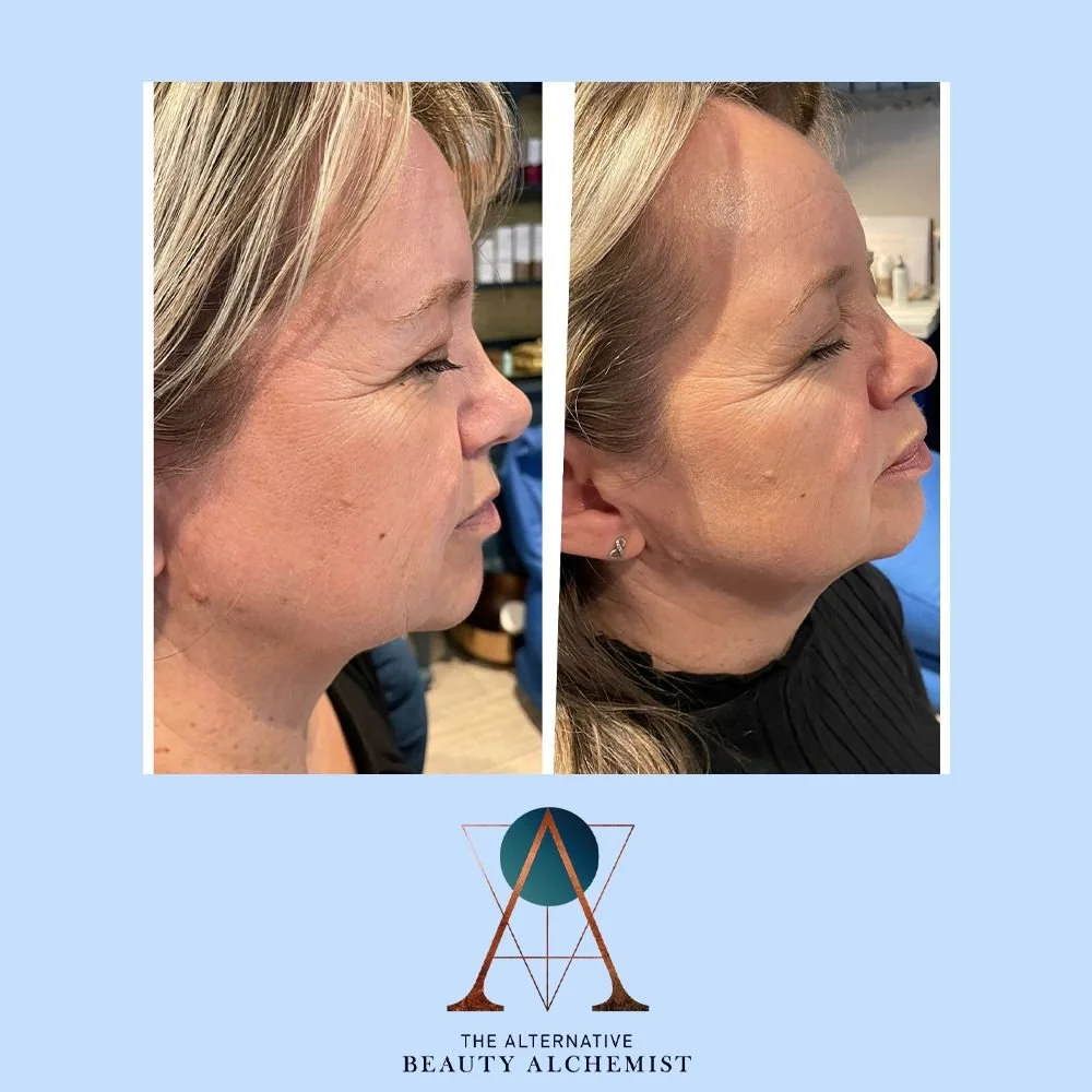 WhatsApp Image 2025-10-19 at 15.24.46.jpeg