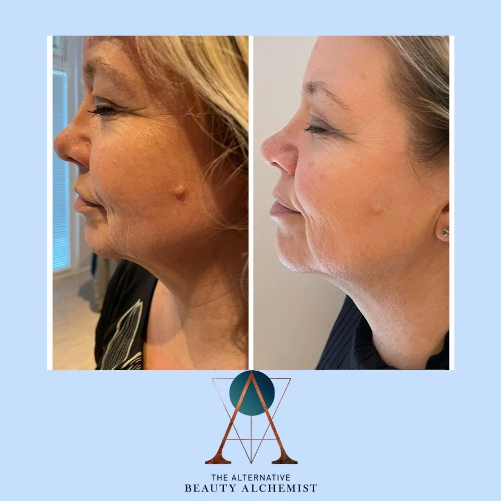 WhatsApp Image 2025-10-19 at 15.24.45(1).jpeg