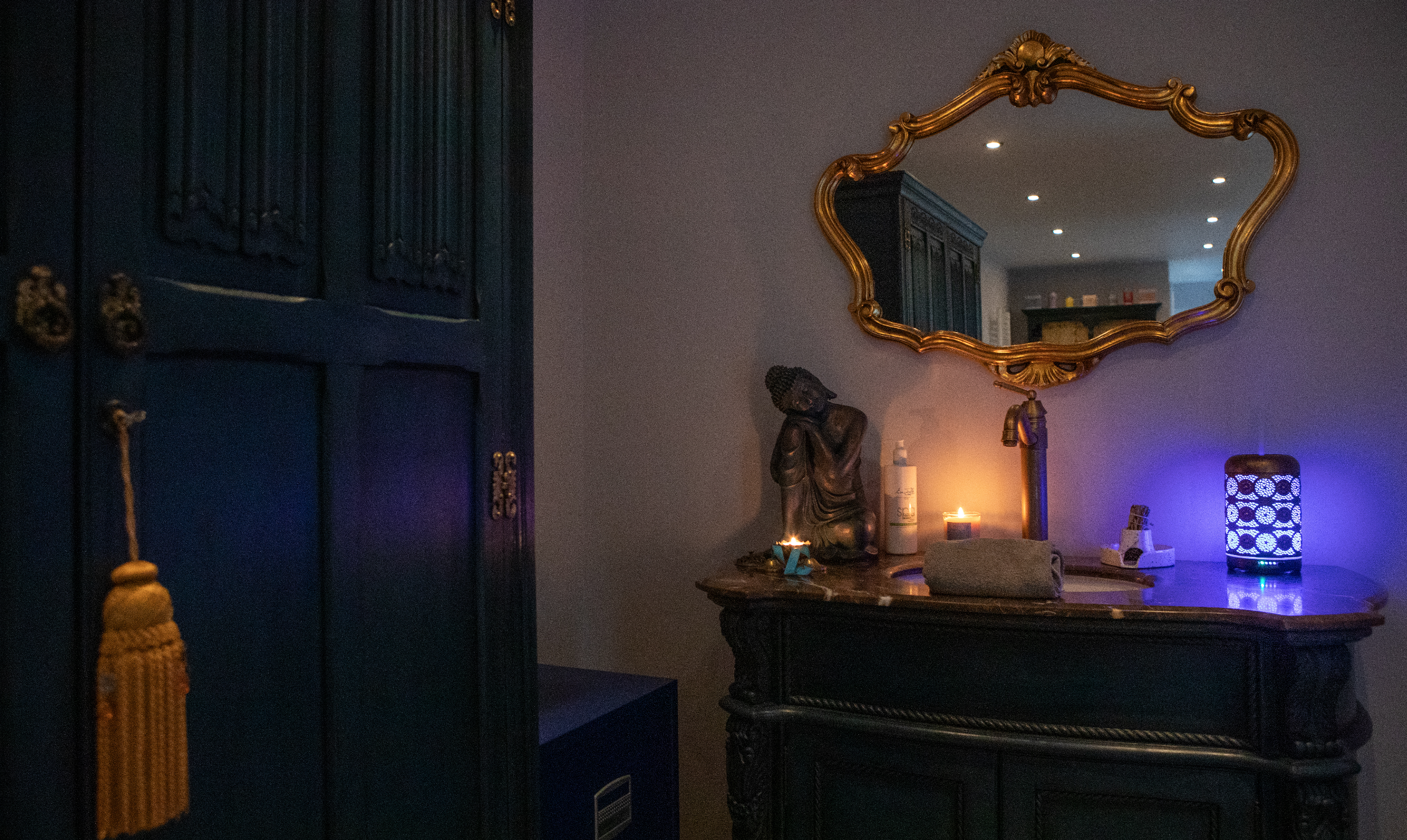 Screenshot 2025-11-15 at 00.46.19.png