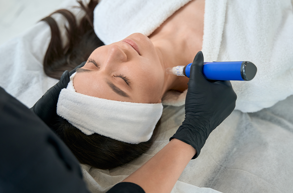 woman receiving treatment.png