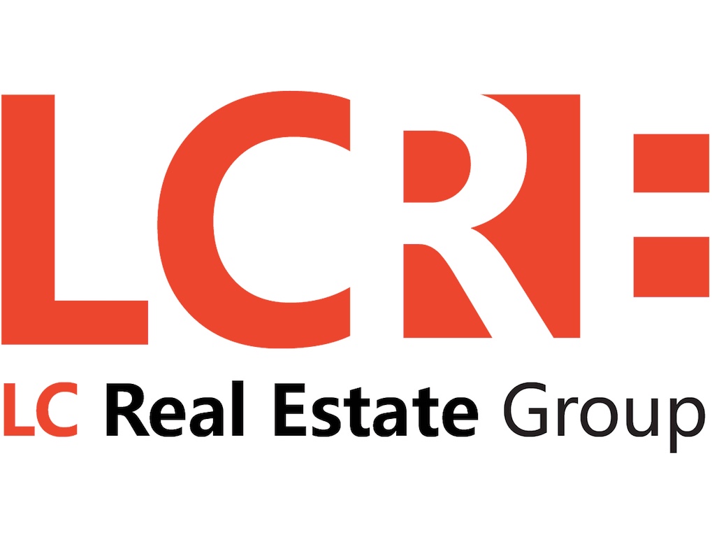 LCRE Group